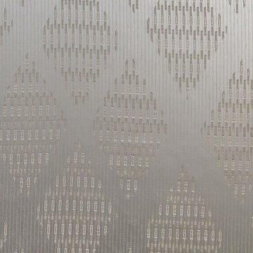 DS61650 | 296-PEWTER - Drapery - Fabric