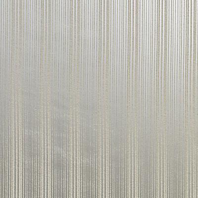 DS61660 | 143-CREME - Drapery - Fabric