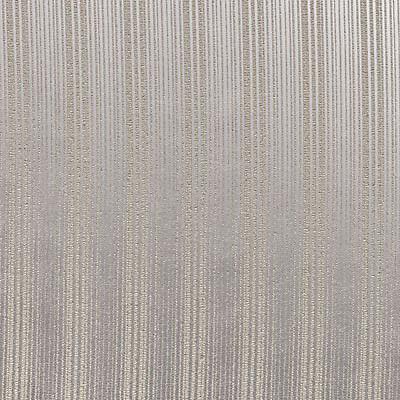 DS61660 | 220-OATMEAL - Drapery - Fabric