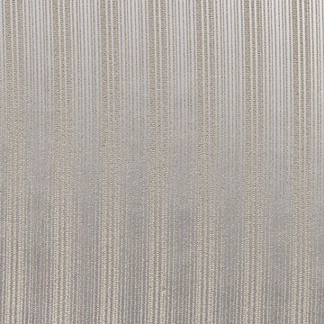 DS61660 | 220-OATMEAL - Drapery - Fabric