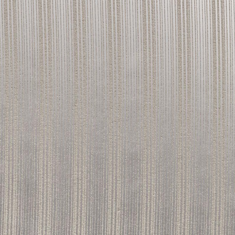 DS61660 | 220-OATMEAL - Drapery - Fabric