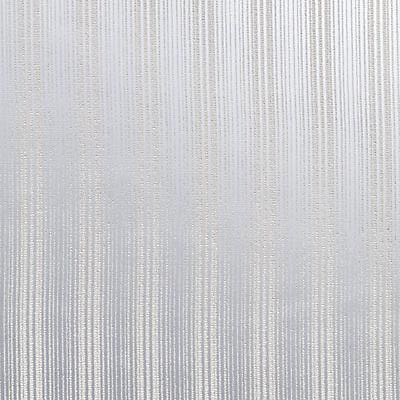 DS61660 | 84-IVORY - Drapery - Fabric