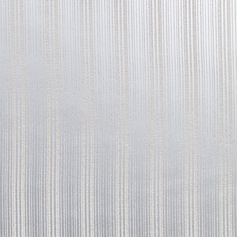DS61660 | 84-IVORY - Drapery - Fabric