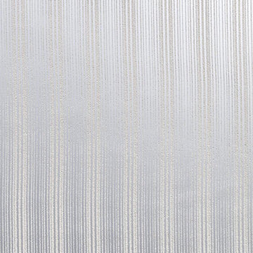 DS61660 | 84-IVORY - Drapery - Fabric
