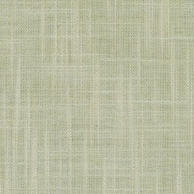 DK61370 | 533-CELERY - Upholstery - Fabric