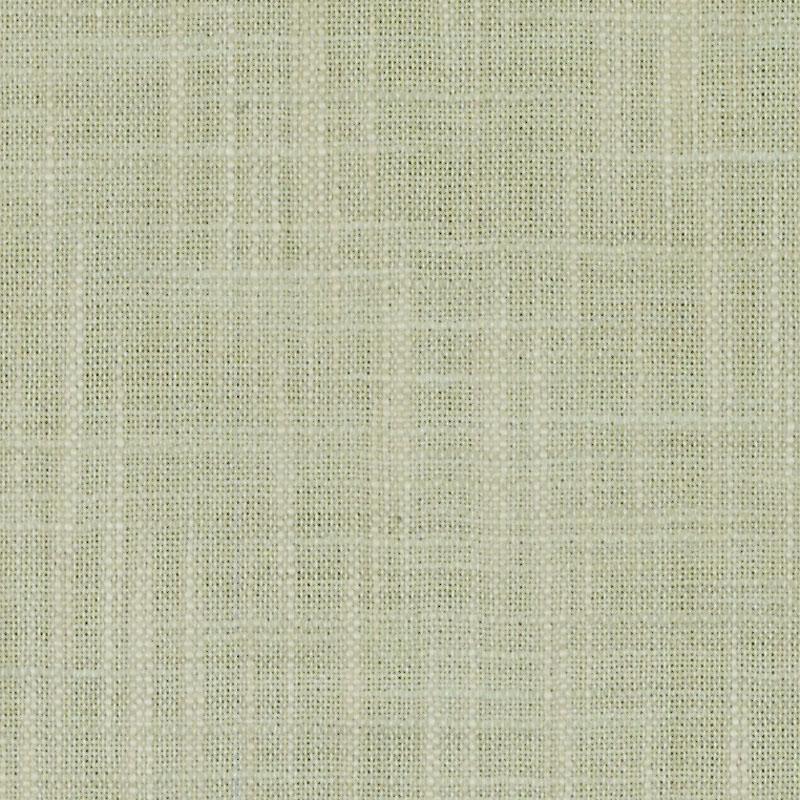 DK61370 | 533-CELERY - Upholstery - Fabric