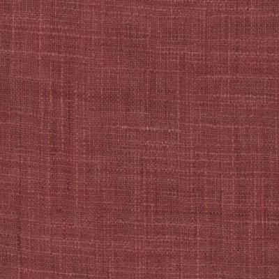 DK61370 | 559-POMEGRANATE - Upholstery - Fabric