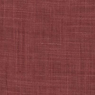 DK61370 | 559-POMEGRANATE