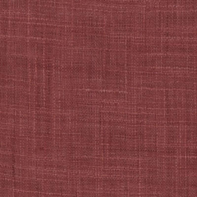 DK61370 | 559-POMEGRANATE - Upholstery - Fabric