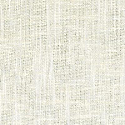 DK61370 | 85-PARCHMENT - Upholstery - Fabric
