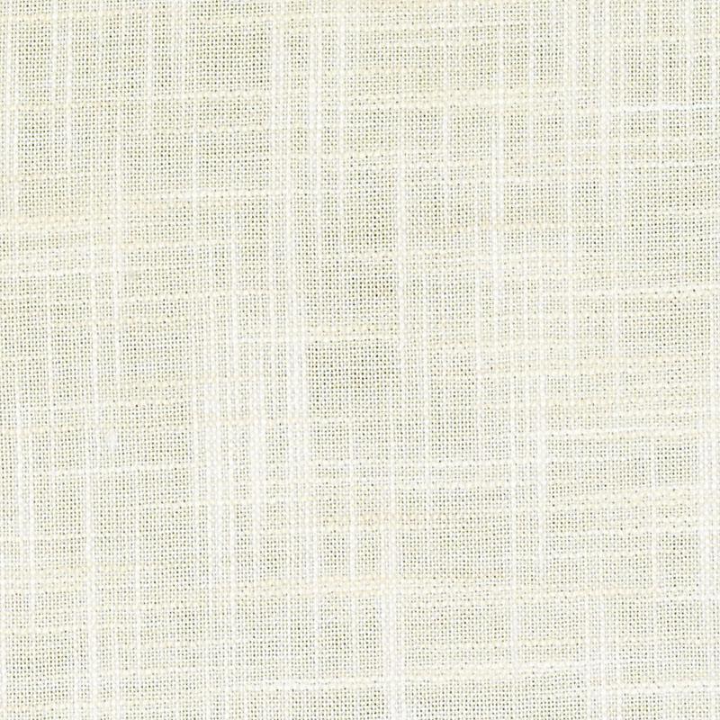 DK61370 | 85-PARCHMENT - Upholstery - Fabric