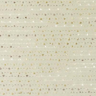 DQ61407 | 16-NATURAL - Upholstery - Fabric