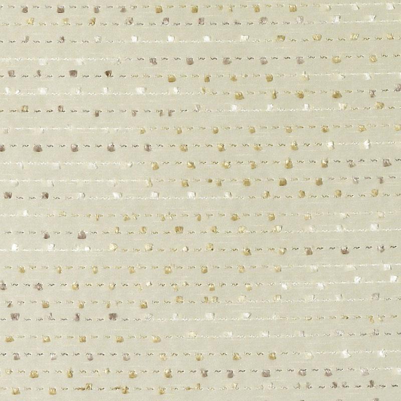 DQ61407 | 16-NATURAL - Upholstery - Fabric