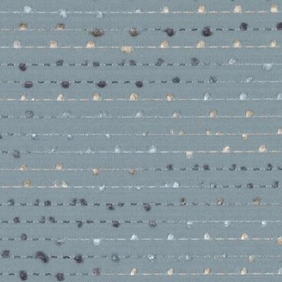 DQ61407 | 246-AEGEAN - Upholstery - Fabric