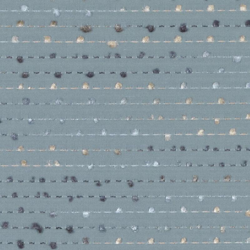 DQ61407 | 246-AEGEAN - Upholstery - Fabric