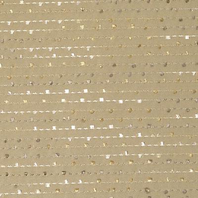 DQ61407 | 417-BURLAP - Upholstery - Fabric