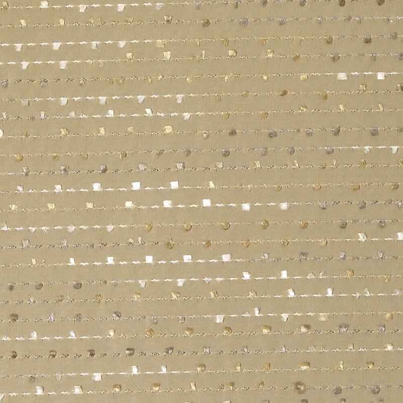 DQ61407 | 417-BURLAP - Upholstery - Fabric