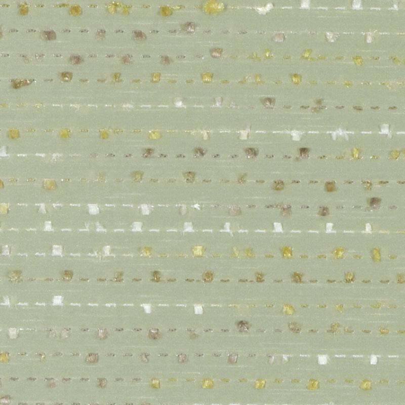 DQ61407 | 609-WASABI - Upholstery - Fabric