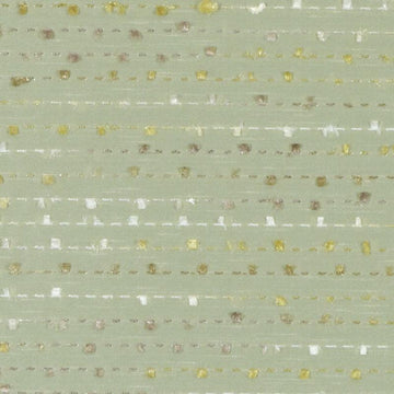 DQ61407 | 609-WASABI - Upholstery - Fabric