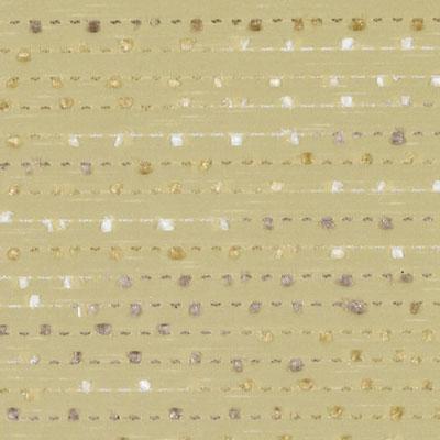 DQ61407 | 65-MAIZE - Upholstery - Fabric
