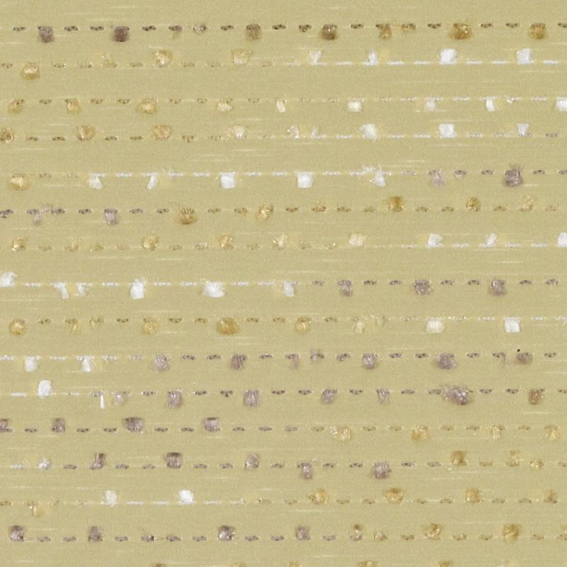DQ61407 | 65-MAIZE - Upholstery - Fabric