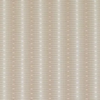 DI61593 | 194-TOFFEE - Upholstery - Fabric