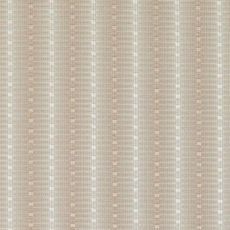 DI61593 | 194-TOFFEE - Upholstery - Fabric