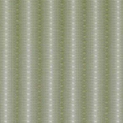 DI61593 | 533-CELERY - Upholstery - Fabric