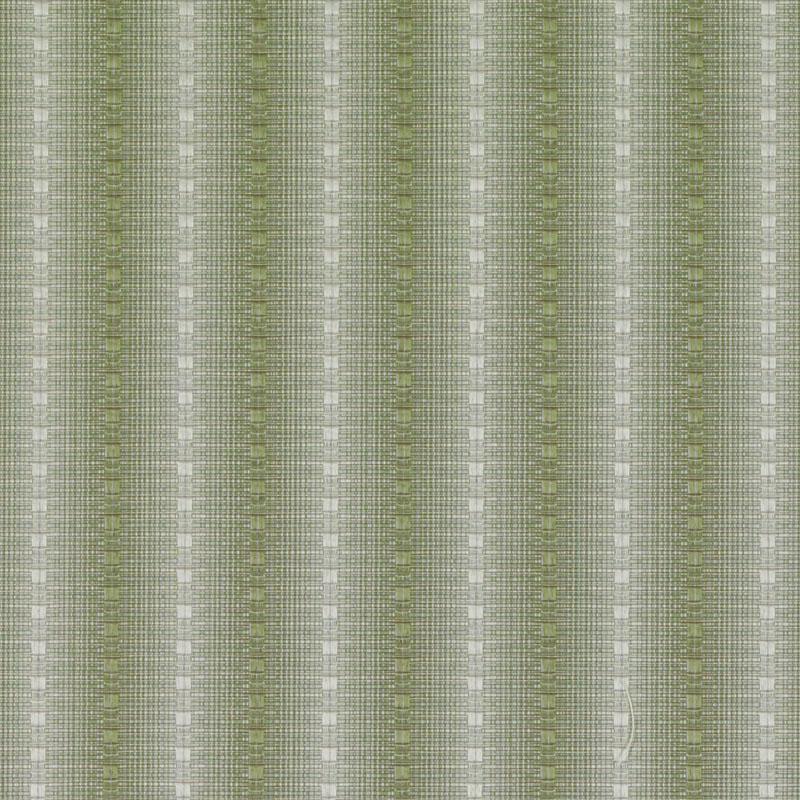 DI61593 | 533-CELERY - Upholstery - Fabric