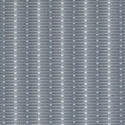 DI61593 | 76-CADET - Upholstery - Fabric