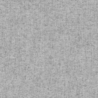 DK61635 | 135-DUSK - Upholstery - Fabric