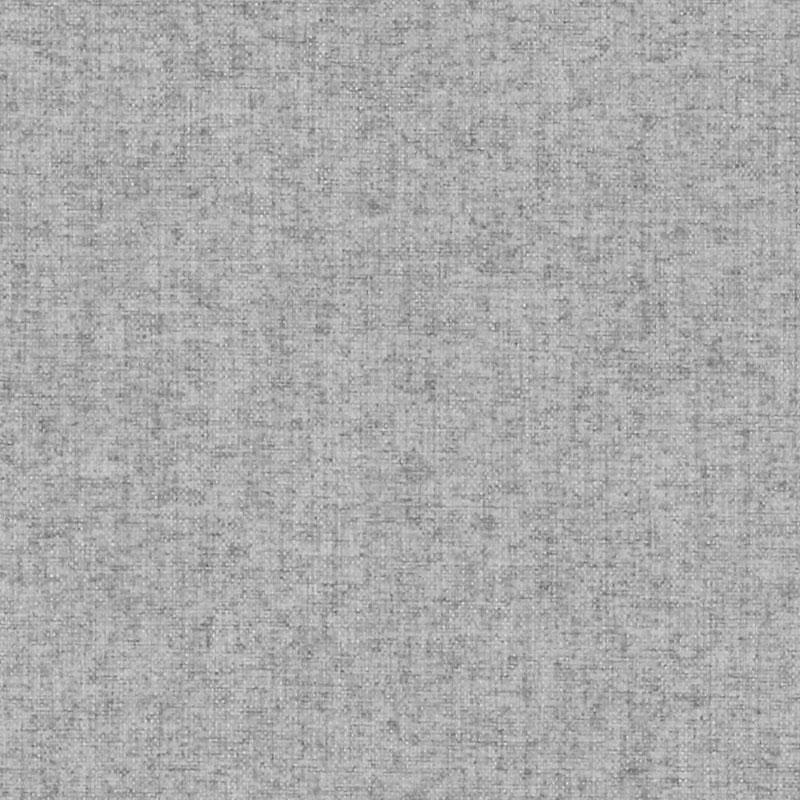 DK61635 | 135-DUSK - Upholstery - Fabric