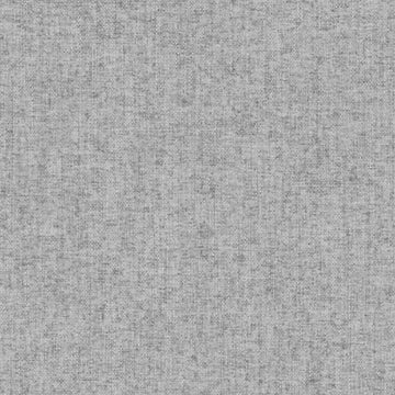 DK61635 | 135-DUSK - Upholstery - Fabric