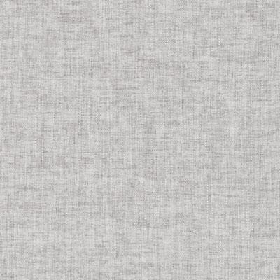 DK61635 | 220-OATMEAL - Upholstery - Fabric
