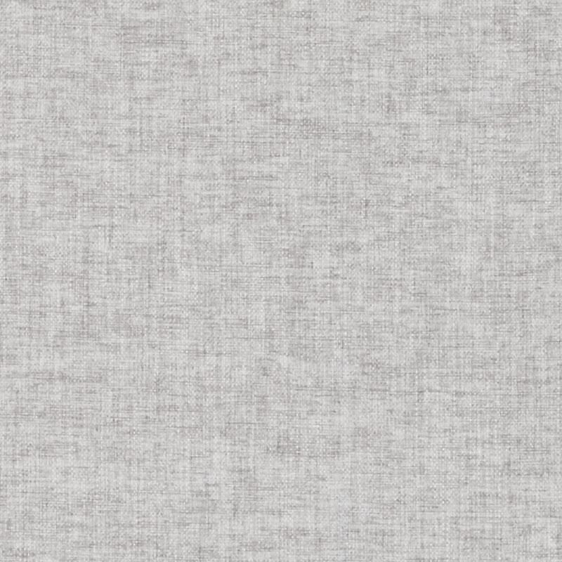 DK61635 | 220-OATMEAL - Upholstery - Fabric