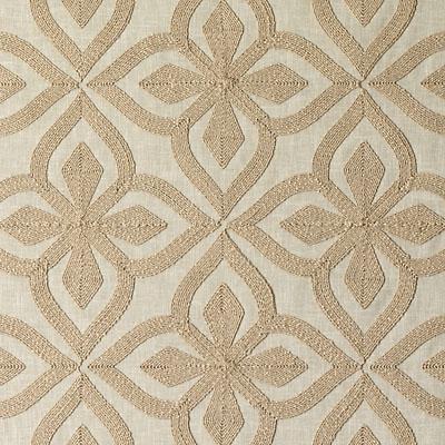 DA61642 | 62-ANTIQUE GOLD