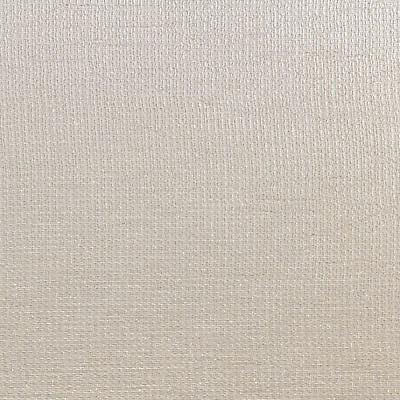DS61652 | 118-LINEN - Drapery - Fabric