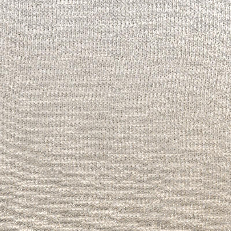 DS61652 | 118-LINEN - Drapery - Fabric