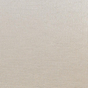DS61652 | 118-LINEN - Drapery - Fabric