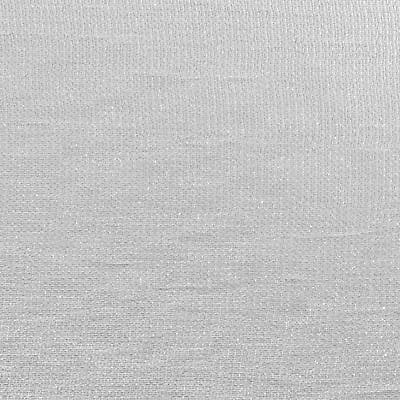 DS61652 | 248-SILVER - Drapery - Fabric