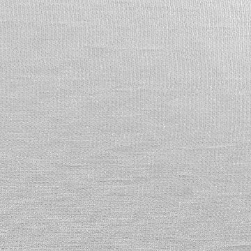 DS61652 | 248-SILVER - Drapery - Fabric