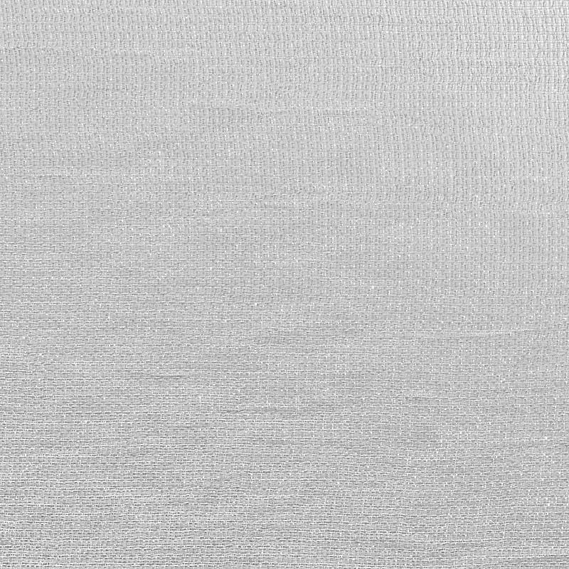 DS61652 | 248-SILVER - Drapery - Fabric