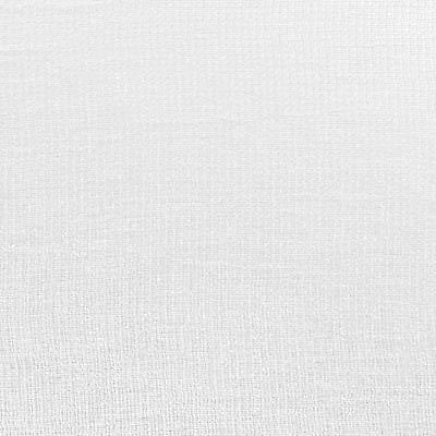 DS61652 | 284-FROST - Drapery - Fabric