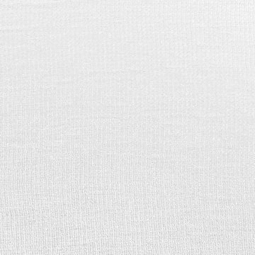 DS61652 | 284-FROST - Drapery - Fabric
