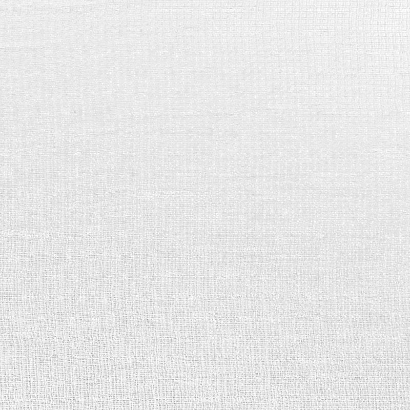 DS61652 | 284-FROST - Drapery - Fabric