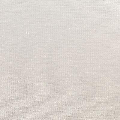 DS61652 | 509-ALMOND - Drapery - Fabric