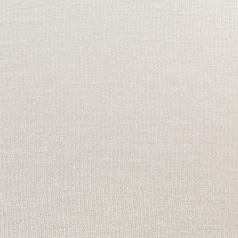 DS61652 | 509-ALMOND - Drapery - Fabric