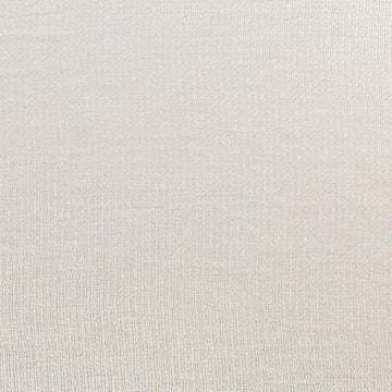 DS61652 | 509-ALMOND - Drapery - Fabric