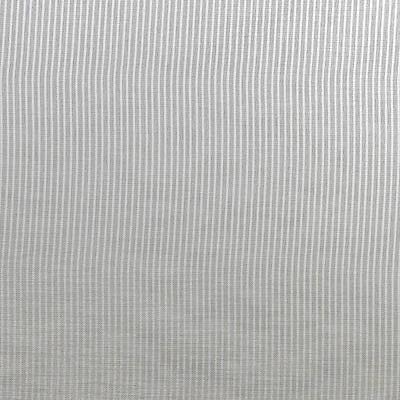 DS61653 | 118-LINEN - Drapery - Fabric