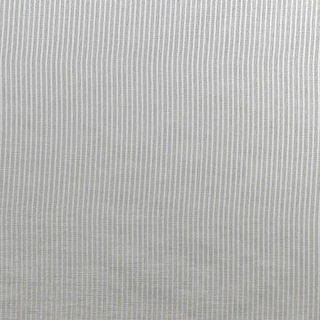 DS61653 | 118-LINEN - Drapery - Fabric